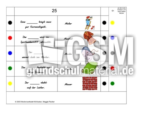 Lesen25.pdf